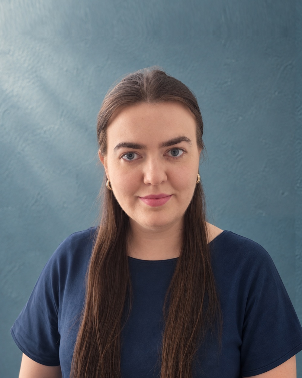 Katarzyna Banaszak-Biernacka
